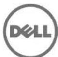 DELL PowerConnect JEX4200 - 電源線警告(日文) - 1