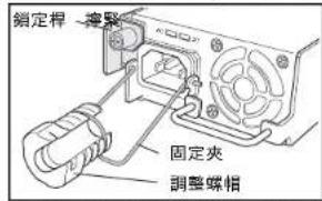 DELL PowerConnect JEX4200 - Dell PowerConnect J 系列 J-EX4200 乙太網路交換機快速入門 - 2