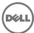 DELL PowerConnect JEX4200 - 电源线警告 (日语) - 1