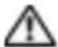 DELL PowerConnect 6024F - Notes, Notices, and Cautions - 3