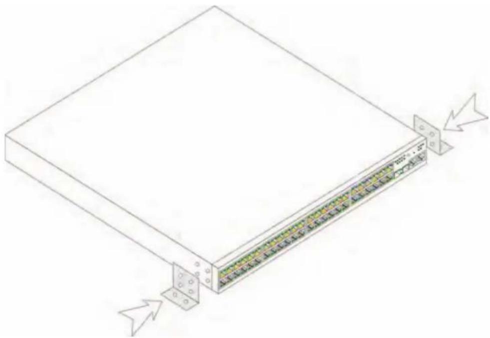 DELL PowerConnect 3524 - y by npnn - 1