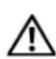 DELL PowerConnect 2508 - Precaución: instructueriones de seguridad (continuación) - 1
