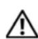 DELL PowerConnect 2508 - Warning: Sicherheitseinweise (Fortsetzung) - 1