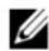 DELL PowerConnect 2716 - Configuration initiale - 2