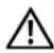 DELL PowerConnect 2716 - Notas, avisos y precauciones - 3