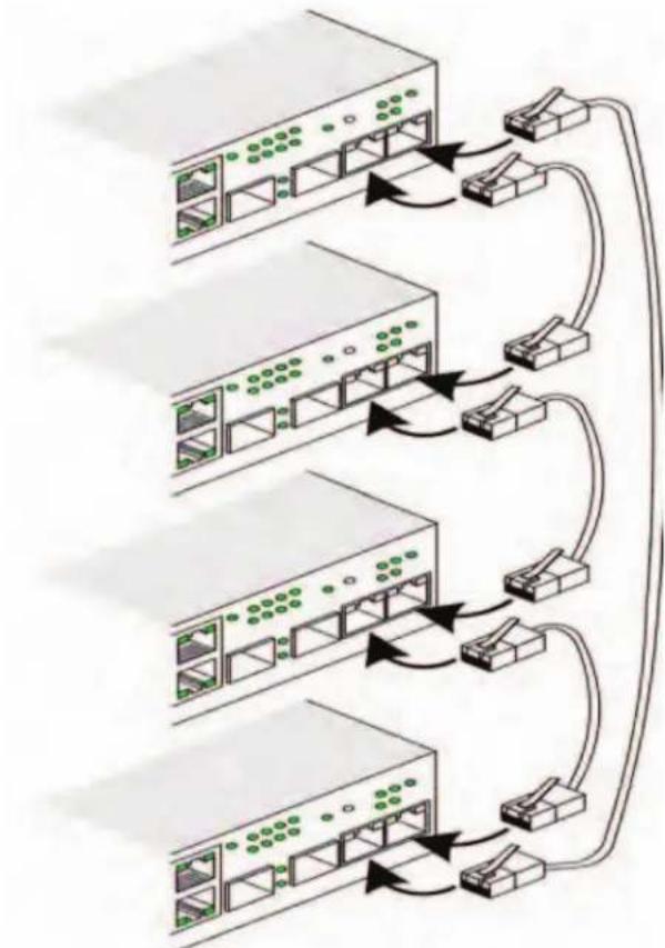 DELL PowerConnect 3548P - ToTioθετηση Ε Ε Ε Ε Ε Ε Ε Ε Ε Ε Ε Ε Ε Ε Ε Ε Ε Ε Ε Ε Ε Ε Ε Ε Ε Ε Ε Ε Ε Ε Ε Ε Ε Ε Ε Ε Ε Ε Ε Ε Ε Ε Ε Ε Ε Ε Ε Ε Ε Ε Μης Ε ειράς PowerConnect 3500 - 1