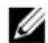 DELL PowerConnect 3048 - Password Protection - 3
