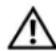 DELL PowerConnect 3048 - Precaución: instrucciones de seguridad (continuación) - 2