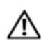 DELL PowerConnect 2016 - ⚠️ Précaution : instructions de sécurité (suite) - 1