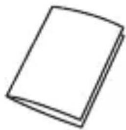 Yealink EHS40 - Package Contents - 2