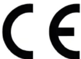 CE