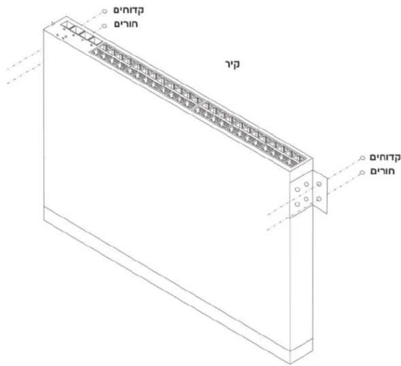 DELL PowerConnect 2816 - הכלההוּרָה אַלְבָרִי הַעֹתָה - 2