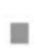 Livarno Lux HG03444A - ADVARSEL! FARE FOR TIL- SKADEKOMST! - 4