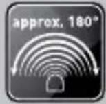 Livarno Lux HG03444A - Garantie......Pagina 45 - 5