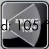 Livarno Lux HG03444A - Garantie......Pagina 45 - 4