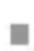 Livarno Lux HG03444A - ADVARSEL! FARE FOR TIL- SKADEKOMST! - 1