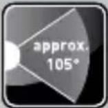 Livarno Lux HG03444A - Garantie......Seite 57 - 4