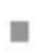 Livarno Lux HG03444A - BRANDFARE! - 1