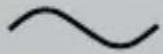 Livarno Lux HG03444A - Garantie......Pagina 45 - 1
