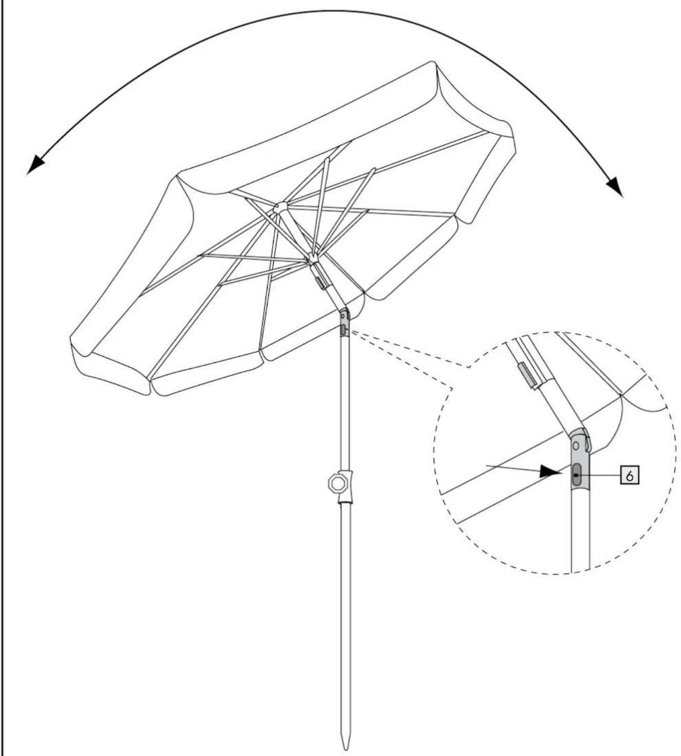 Livarno Lux HG00180A - 2