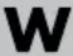 Livarno Lux 14102104L - Warranty and service......Page 18 - 9