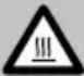 Livarno Lux 14102104L - Warranty and service......Page 18 - 6