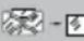 Livarno Lux 14102104L - Warranty and service......Page 18 - 8