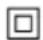 Livarno Lux 14102104L - - Technical Data - 1