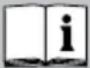 Livarno Lux 14102104L - Garantie en service ...... Pagina 34 - 1