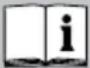 Livarno Lux 14102104L - Warranty and service......Page 18 - 1
