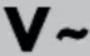 Livarno Lux 14102104L - Warranty and service......Page 18 - 5