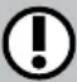 Livarno Lux 14102104L - Warranty and service......Page 18 - 4