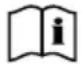 CRIVIT IAN 404081 - FR BE - 1