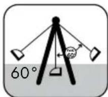 Playtive IAN 297578 - Technical data - 3