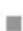 Livarno Lux HG00394A - - Safety instructions for rechargeable batteries - 1