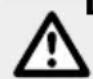 Livarno Lux HG00394A - DANGER-RISKOFIN - 1