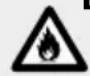 Livarno Lux HG00394A - DANGER - FIRE HAZARD! - 1