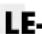 Livarno Lux HG00394A - Veiligheidsinstructies - 1
