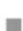 Livarno Lux HG00394A - WAIING - WEAR - 2