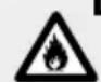 Livarno Lux HG00394A - DANGER-FIRE HAZAR - 1
