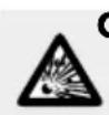 Livarno Lux HG00394A - Productspecifiekeveiligheidsinstructies - 1