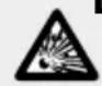 Livarno Lux HG00394A - DANGER-EXPLOSION - 1