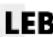 Livarno Lux HG00394A - WEITERGABES PRODUKTS AN DRITTE EBNFALLS MIT AUS! - 1