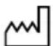 CRIVIT IAN 391391 - Tekniske data - 1