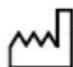 CRIVIT IAN 391391 - Technical data - 1