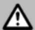 CRIVIT IAN 391391 - Precaución especial: ¡Peligro de lesiones para niños! - 1