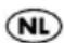 CRIVIT IAN 391391 - Opmerkingen over garantie en serviceafhandeling - 2