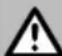 CRIVIT IAN 391391 - Risk of injury! - 1