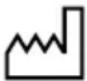 CRIVIT IAN 404084 - Technical data - 1
