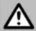 CRIVIT IAN 404084 - Life-threatening hazard! - 1
